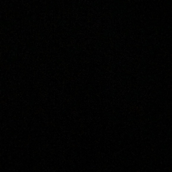 Meet your Posher, Jaterrious - Picture 1 of 1